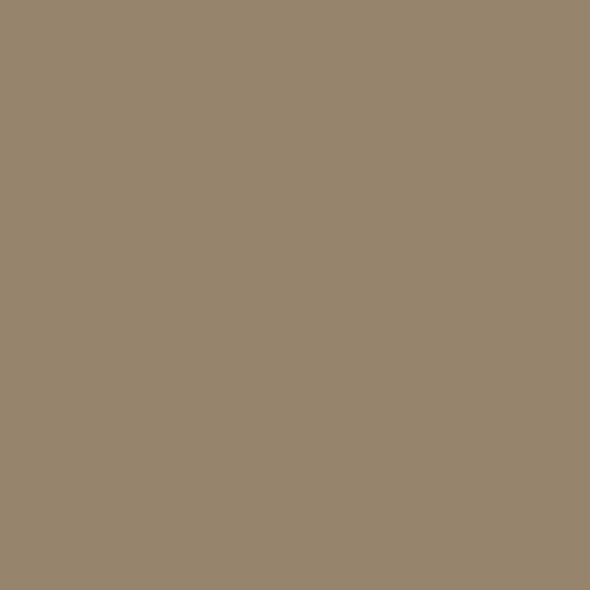 365 Light Organic Cotton Trouser - Biscuit