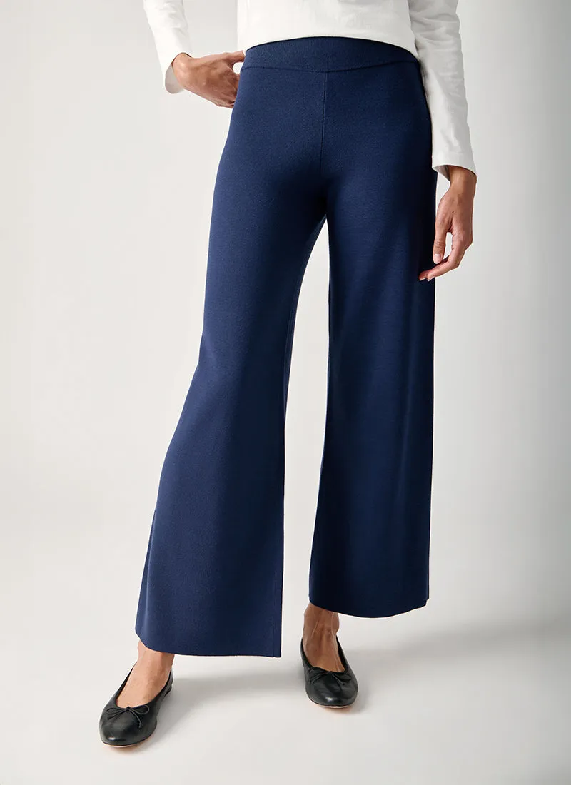 Arlington Pants