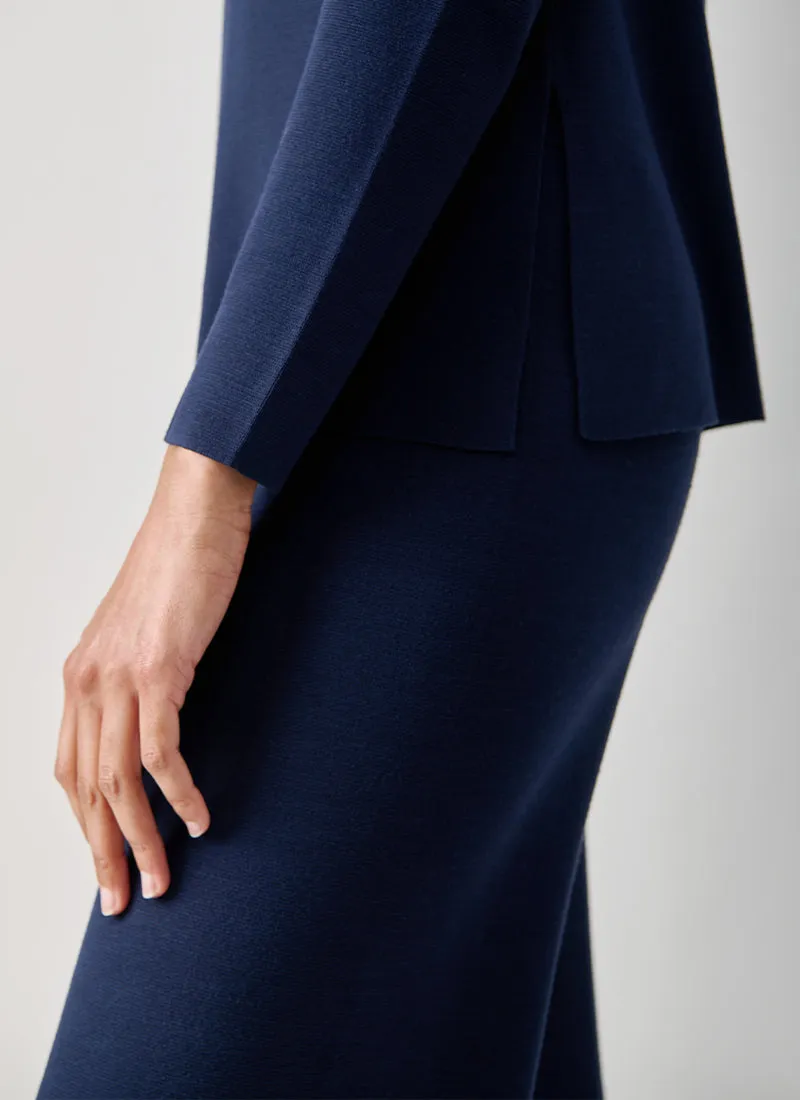 Arlington Pants