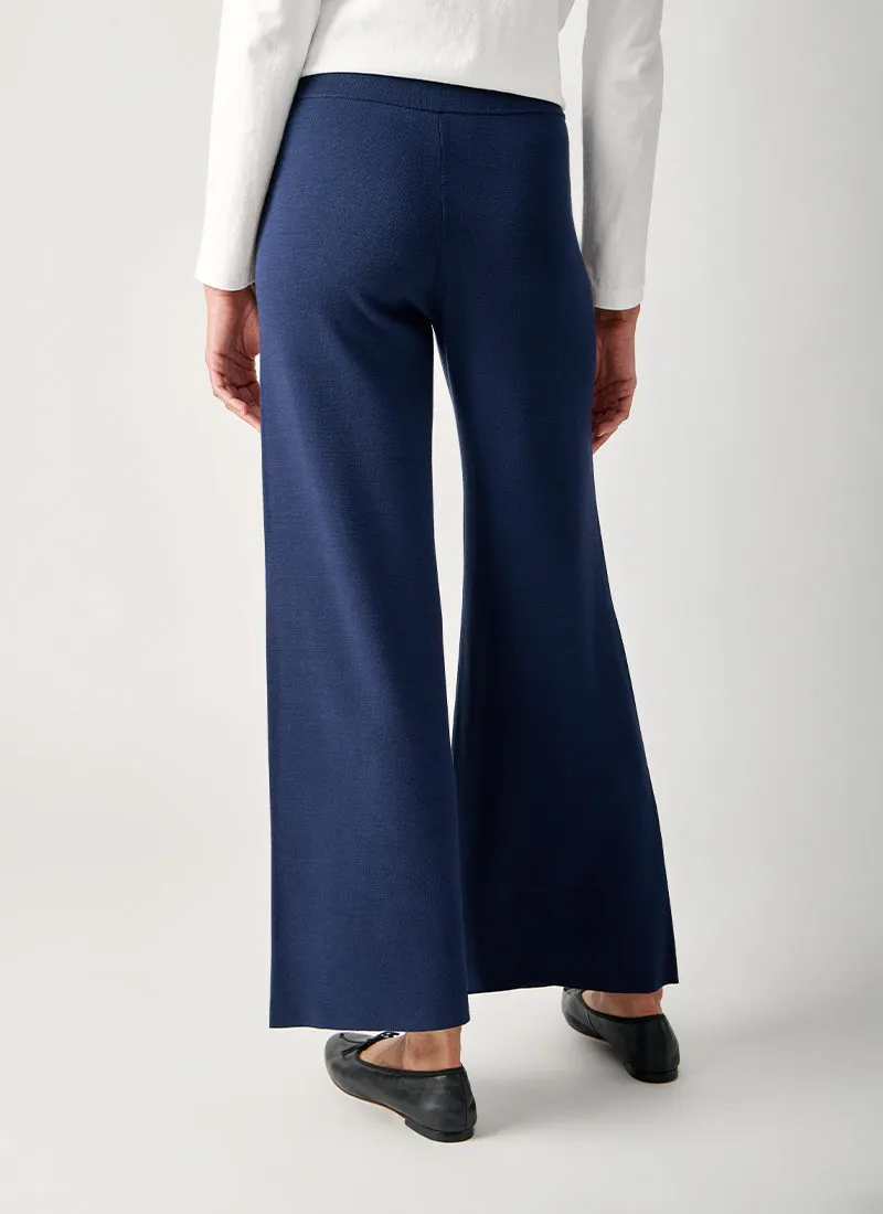 Arlington Pants