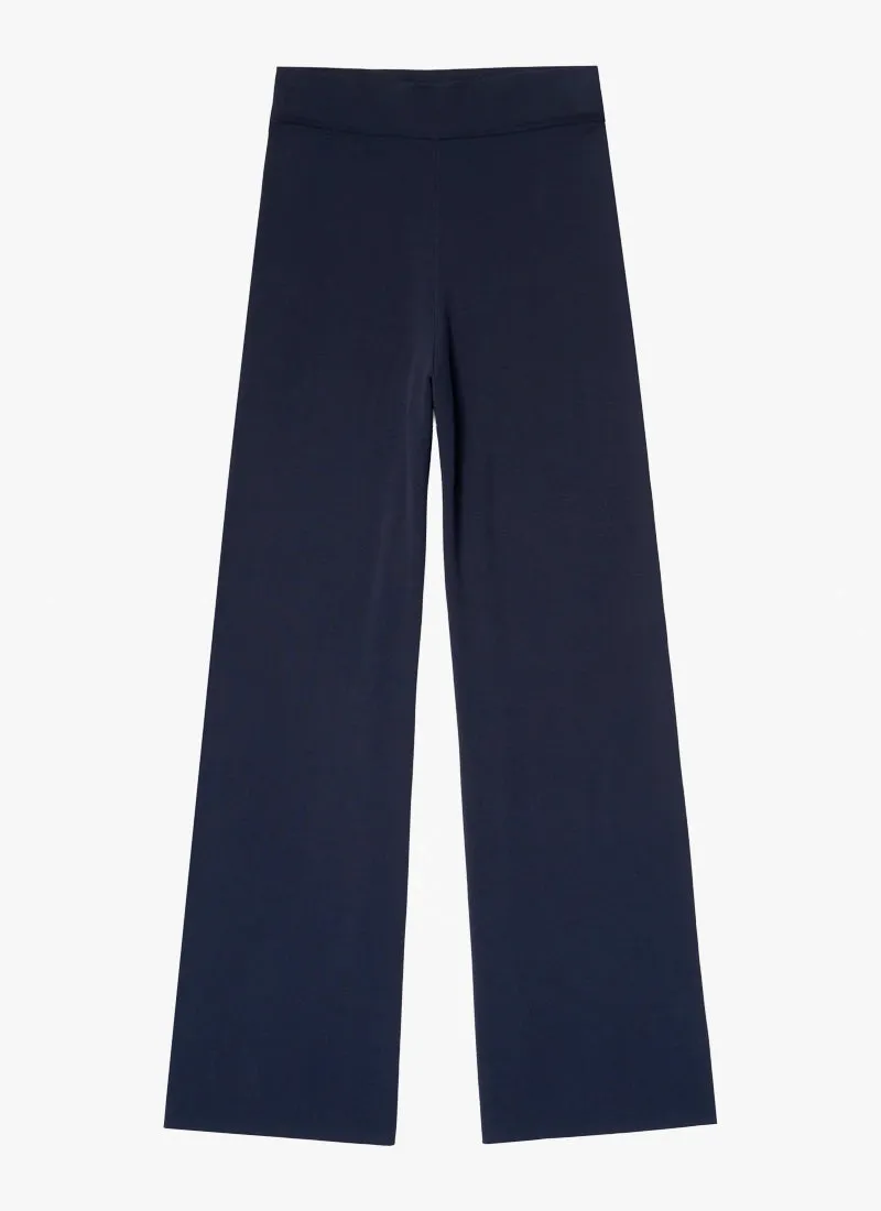 Arlington Pants