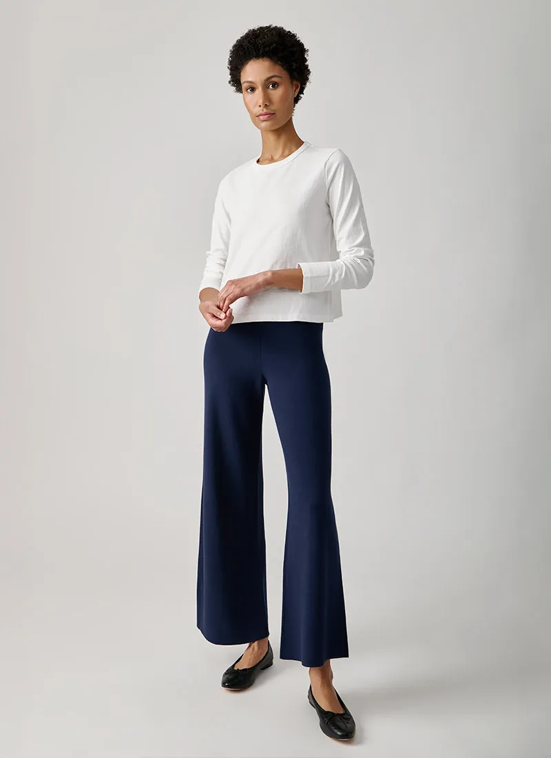Arlington Pants