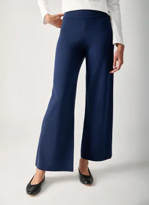 Arlington Pants