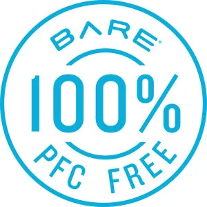 Bare Exowear Pants Mens