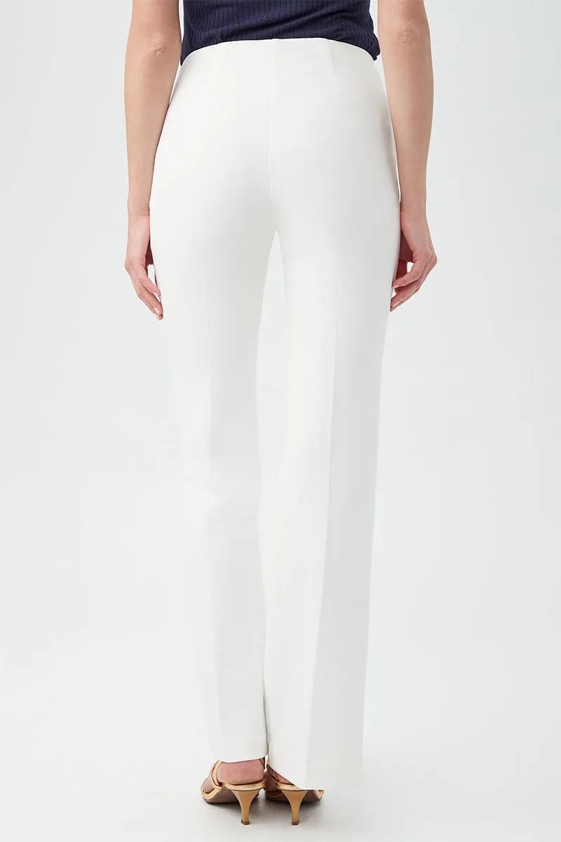 BOYNTON 2 PANT
