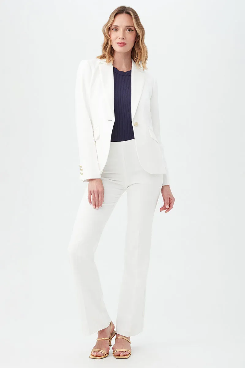 BOYNTON 2 PANT