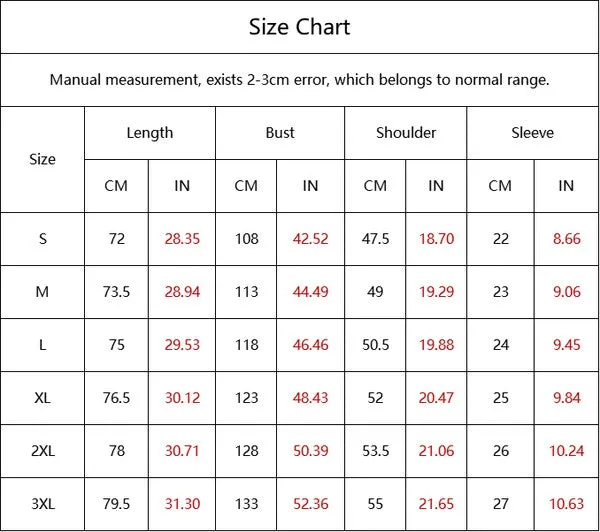 Casual Solid Color Button Down Shirts-X5S1219