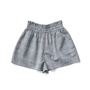 Coco Shorts by Soor Ploom