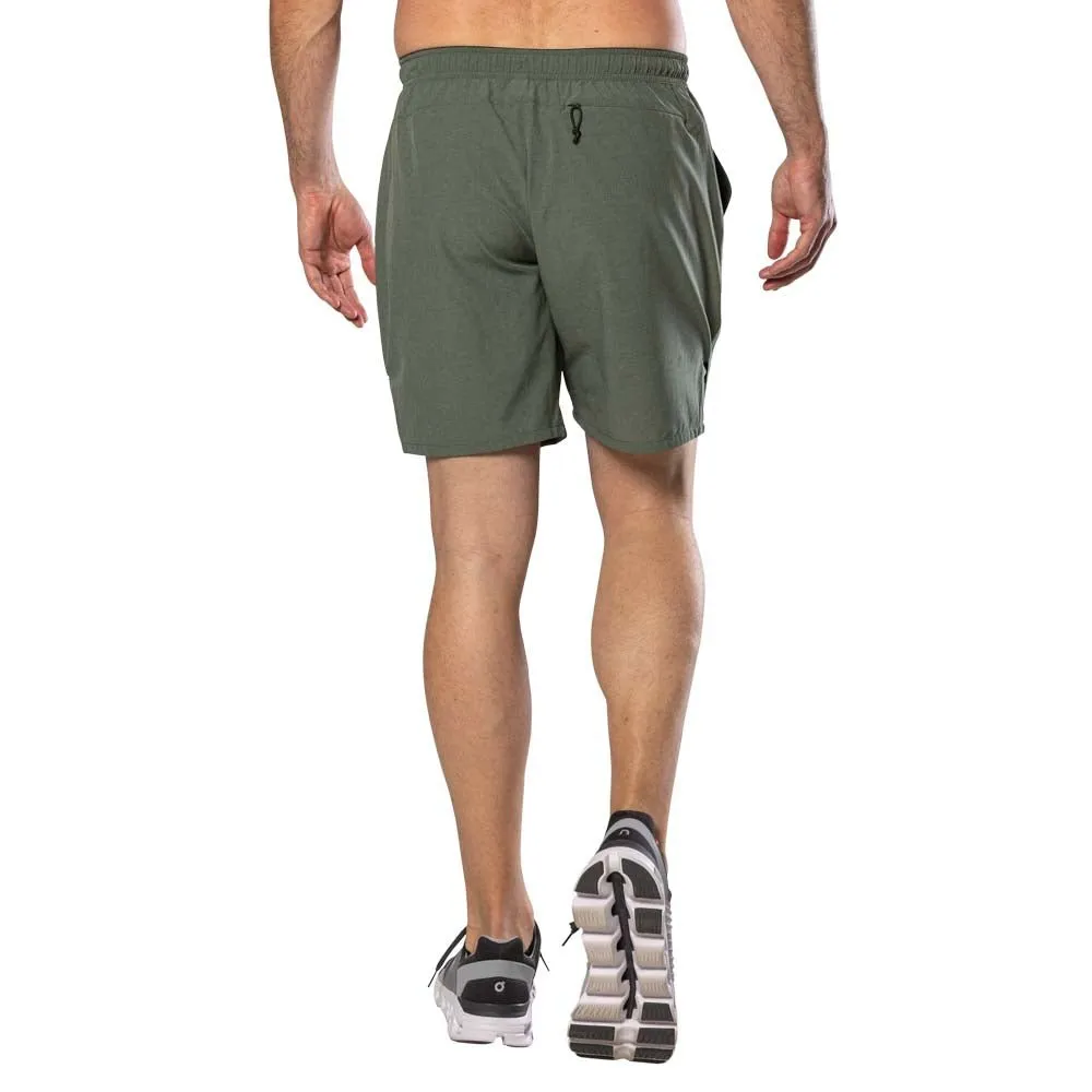 Essential Shorts 7" Unlined