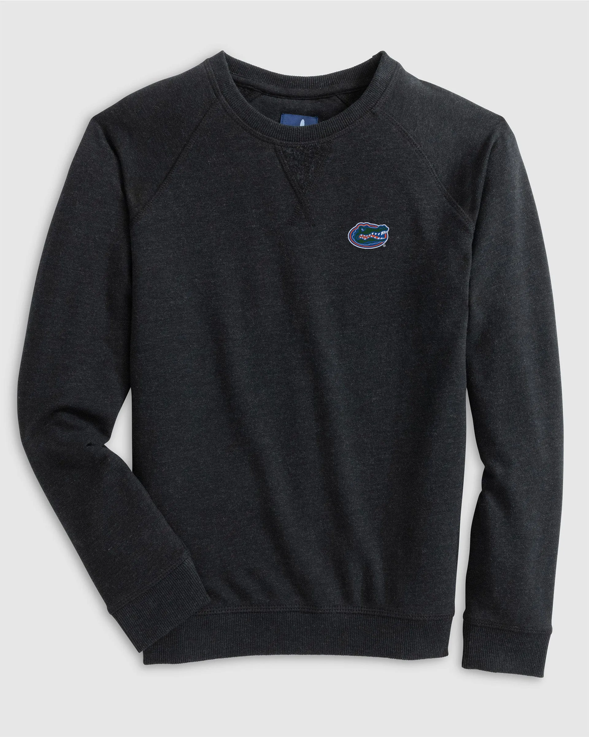 Florida Freeman Jr. Crewneck Sweatshirt