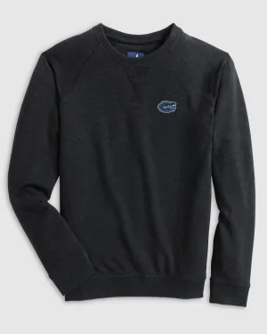 Florida Freeman Jr. Crewneck Sweatshirt