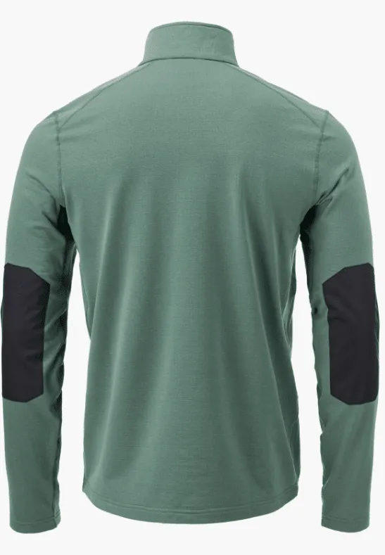 Flylow Men's Micah Fleece