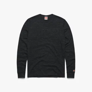 Go-To Long Sleeve Tee