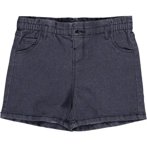 G's Kingsley Short