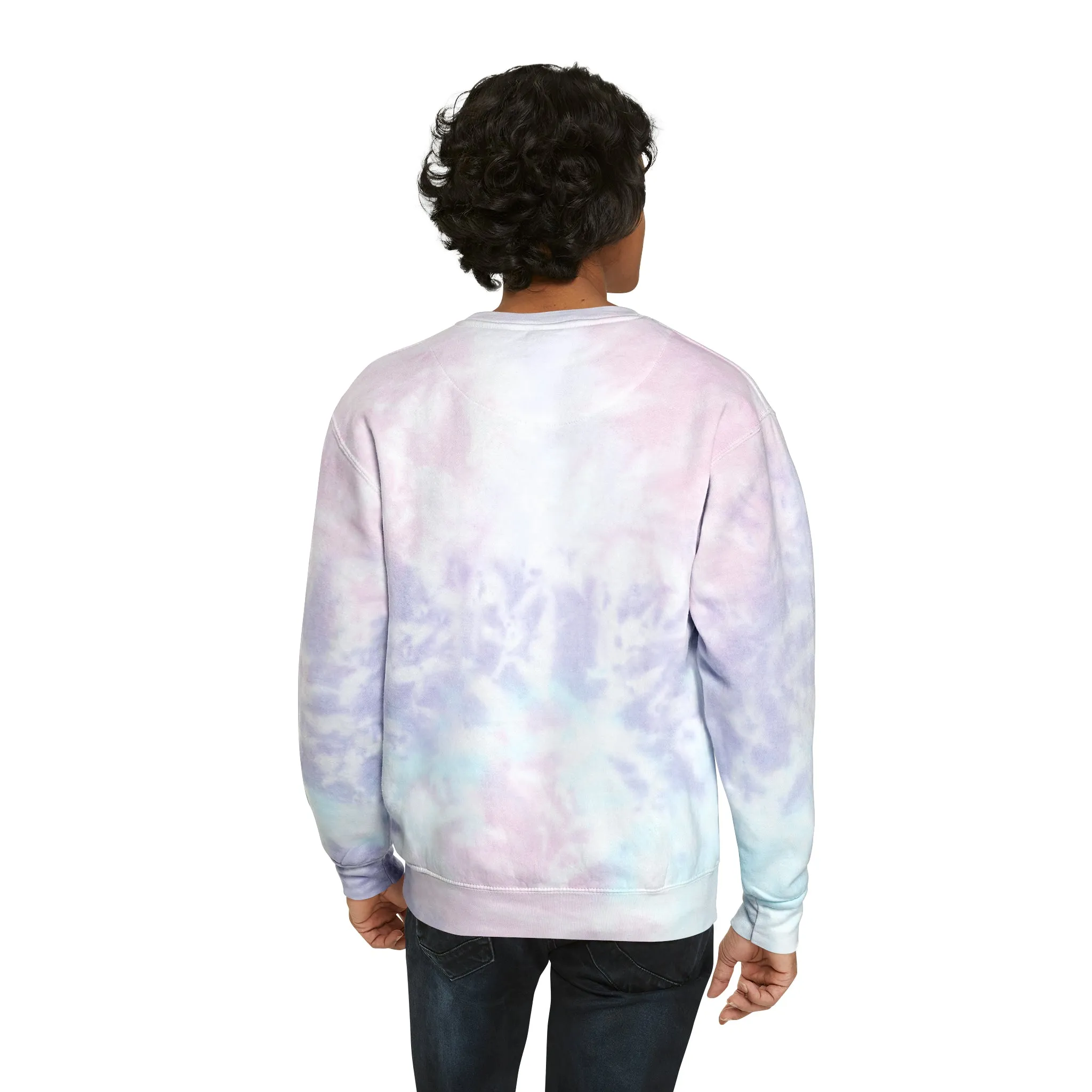 Halloween Sweatshirt, Ghost Boo Brew Sweatshirt, BooJee Shirt, Spooky Ghost Shirt, Spooky Season Ghost, Spooky Vibes Shirt, Halloween Gift