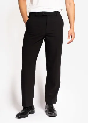 HERMAN Twill Trousers