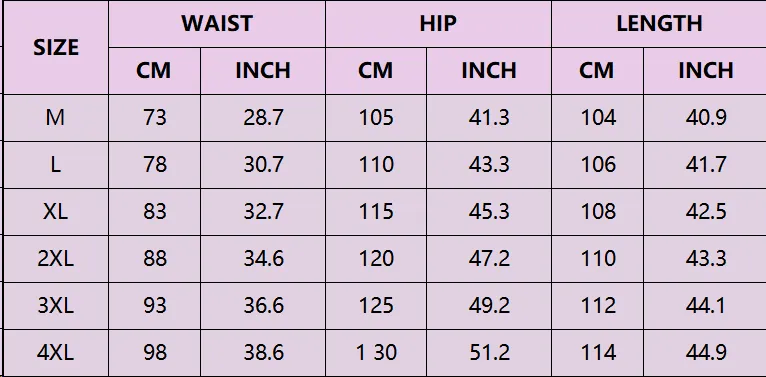 Hot SaleStylish Drawstring Waist Straight Leg Smooth Loose Trousers with Pockets