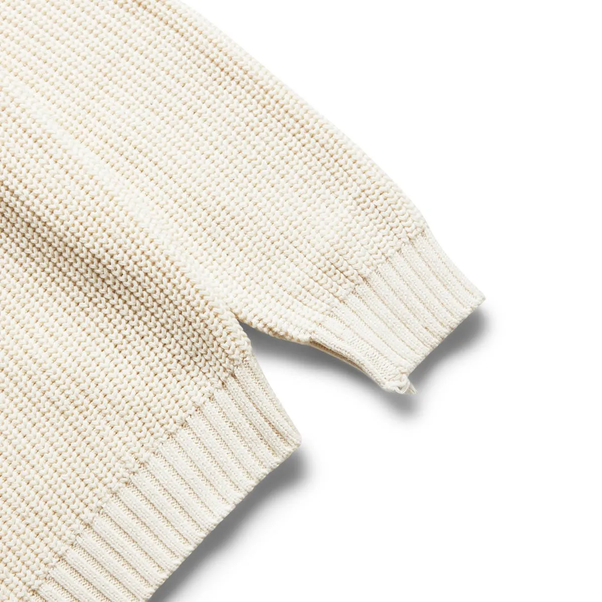 I LOVE YOU SWEATER