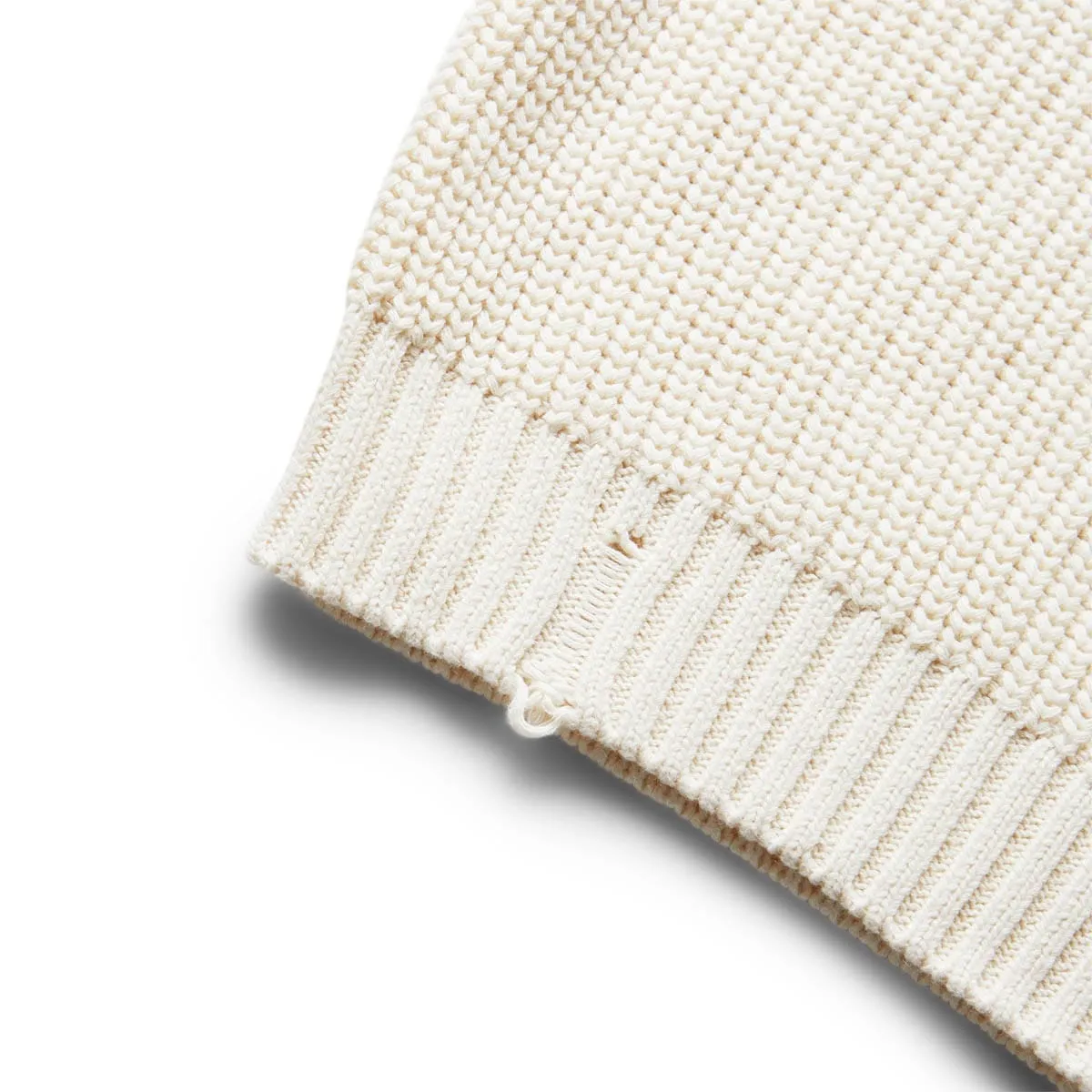 I LOVE YOU SWEATER