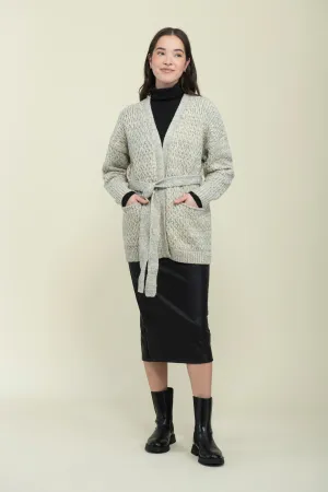 Leah-Cardigan