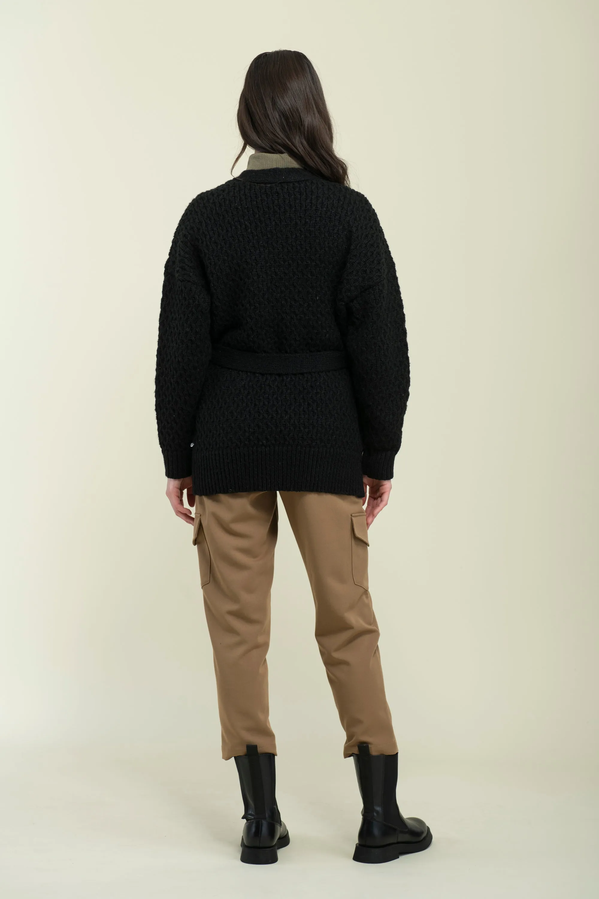 Leah-Cardigan