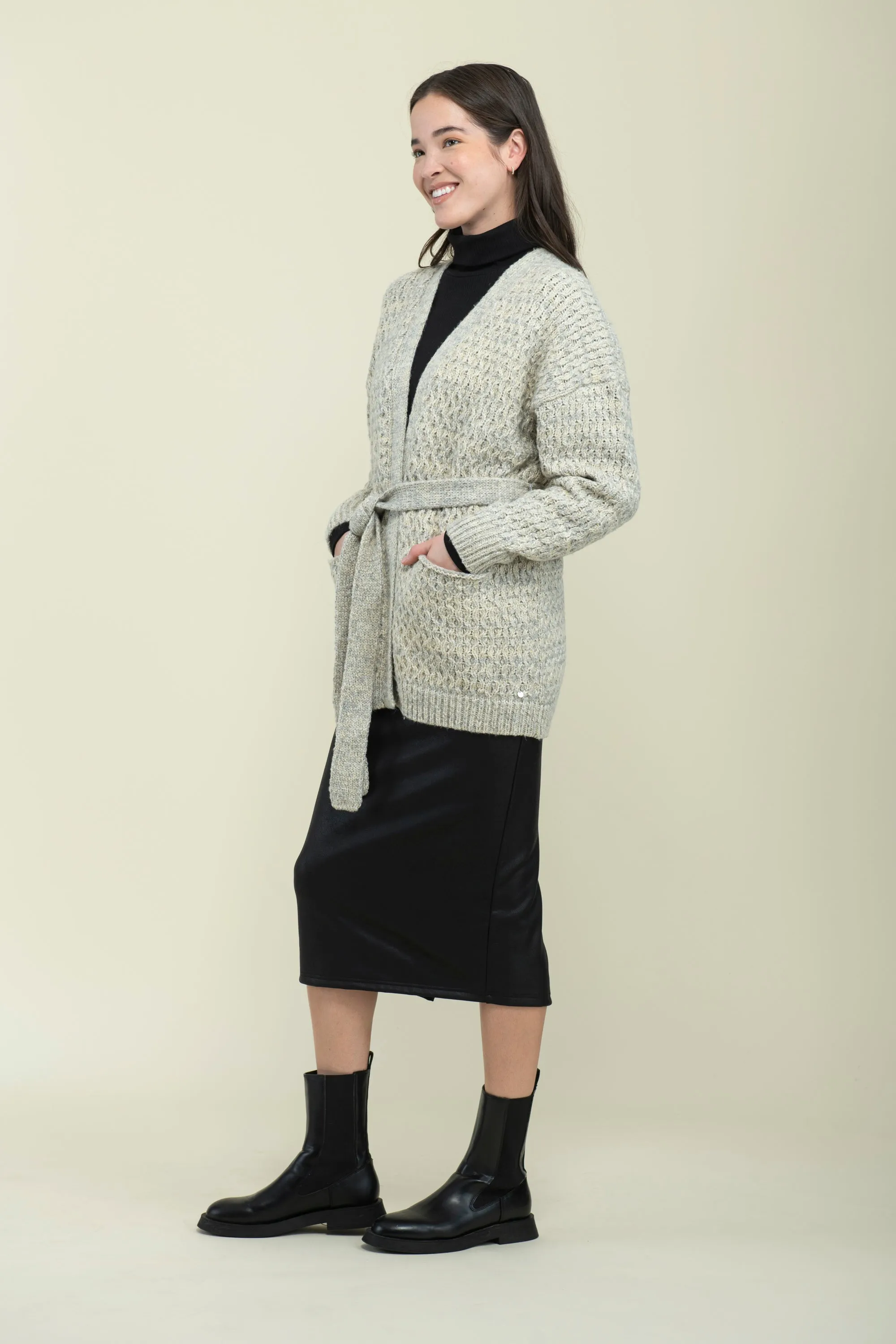 Leah-Cardigan