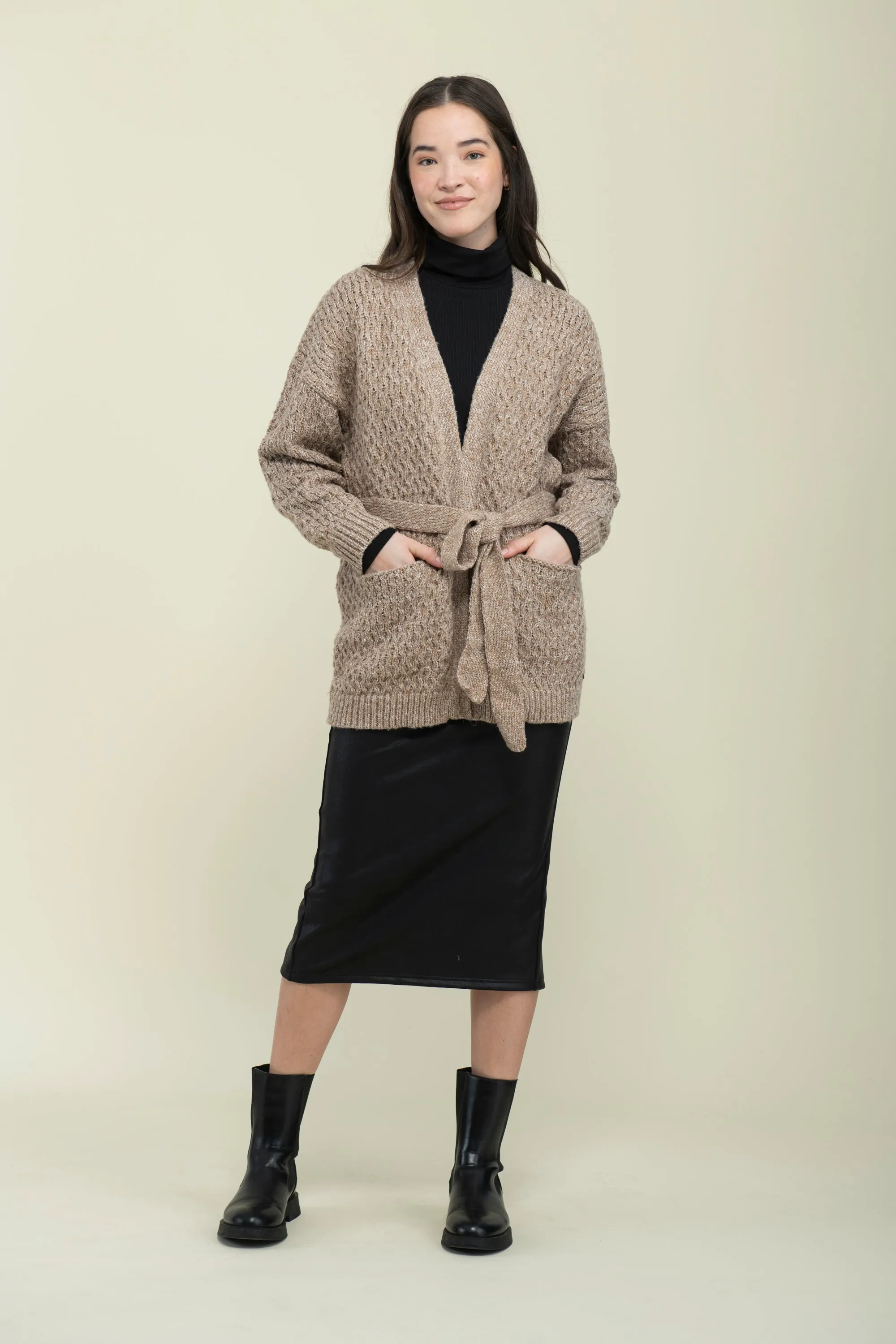 Leah-Cardigan