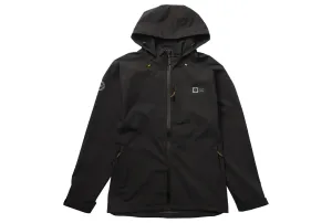 LONG RANGE JACKET