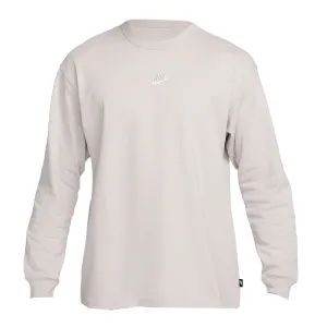 Men's Nike Sportswear Premium Essential L/S Tee