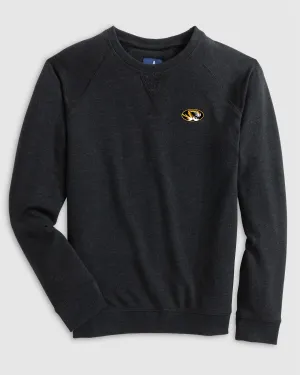 Missouri Freeman Jr. Crewneck Sweatshirt