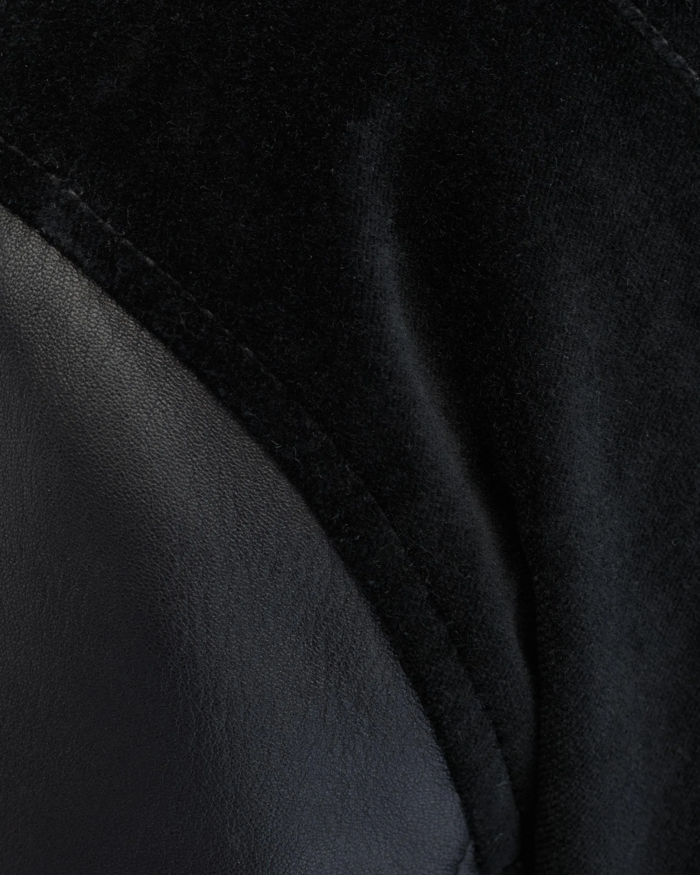 Rag & Bone - Camden Jacket