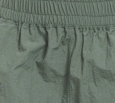 Running Shorts