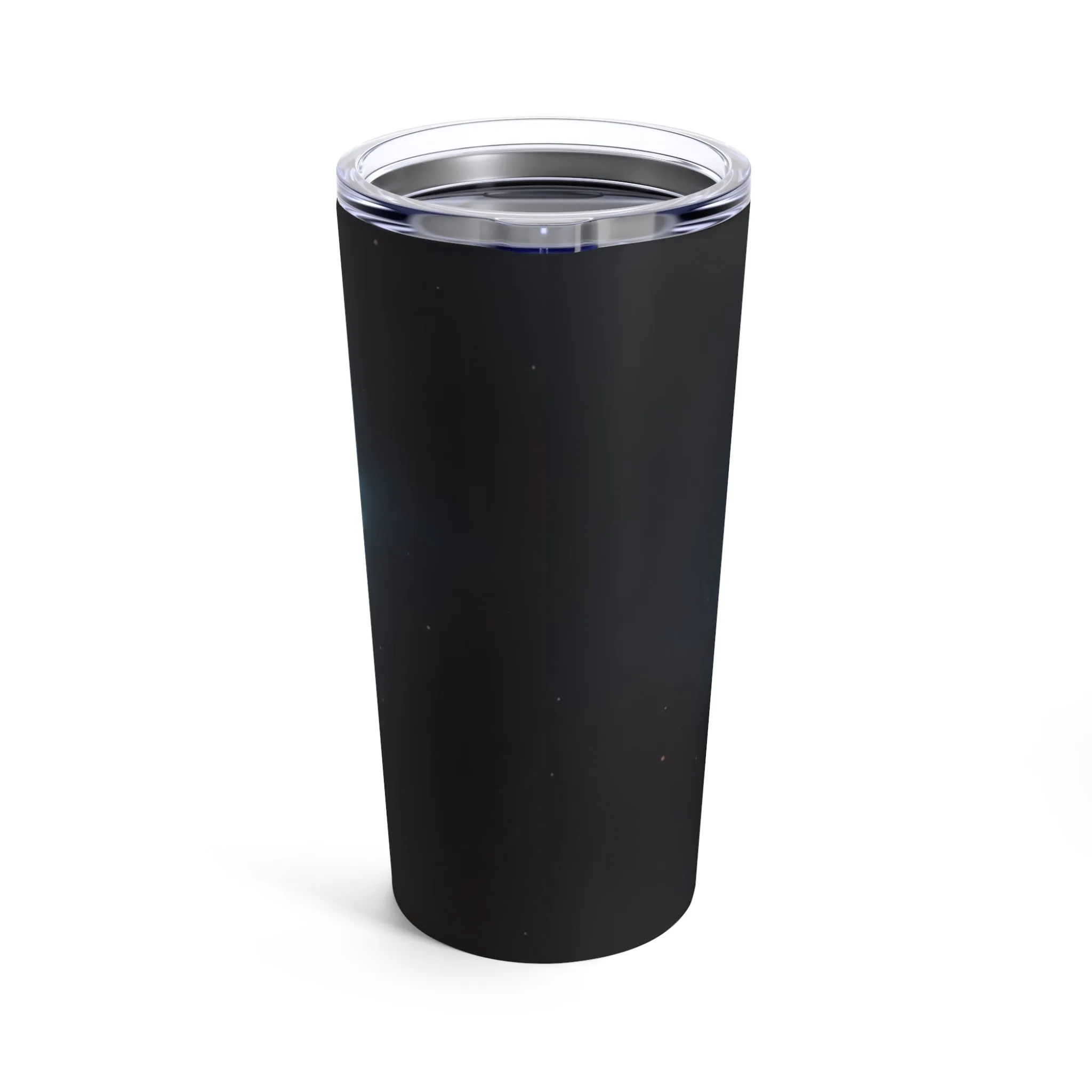 Scorpio Zodiac Sign Tumbler 20oz