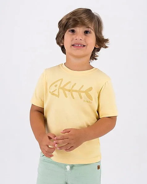 Set Sail Tee