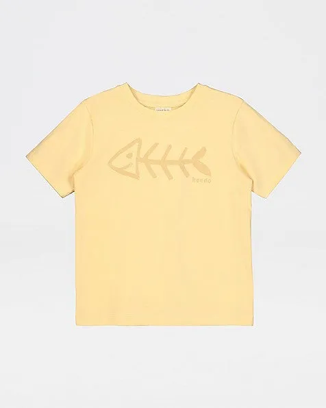 Set Sail Tee