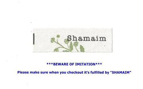 Shamaim Womens Womens Short Sleeve Draped Open Front Cardigan Royal Large