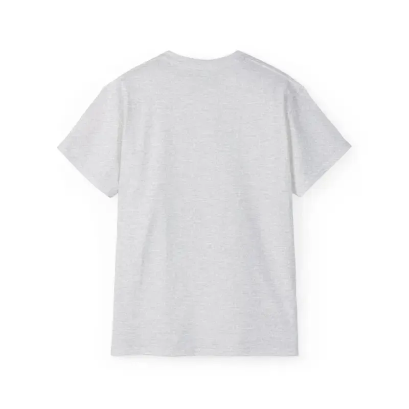 Speed Ultra Cotton Tee for Motorcycle Fans