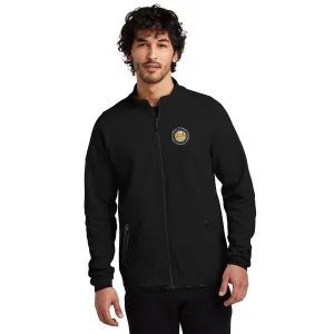 St. Thomas Catholic Church OGIO® ENDURANCE Origin Jacket Printed