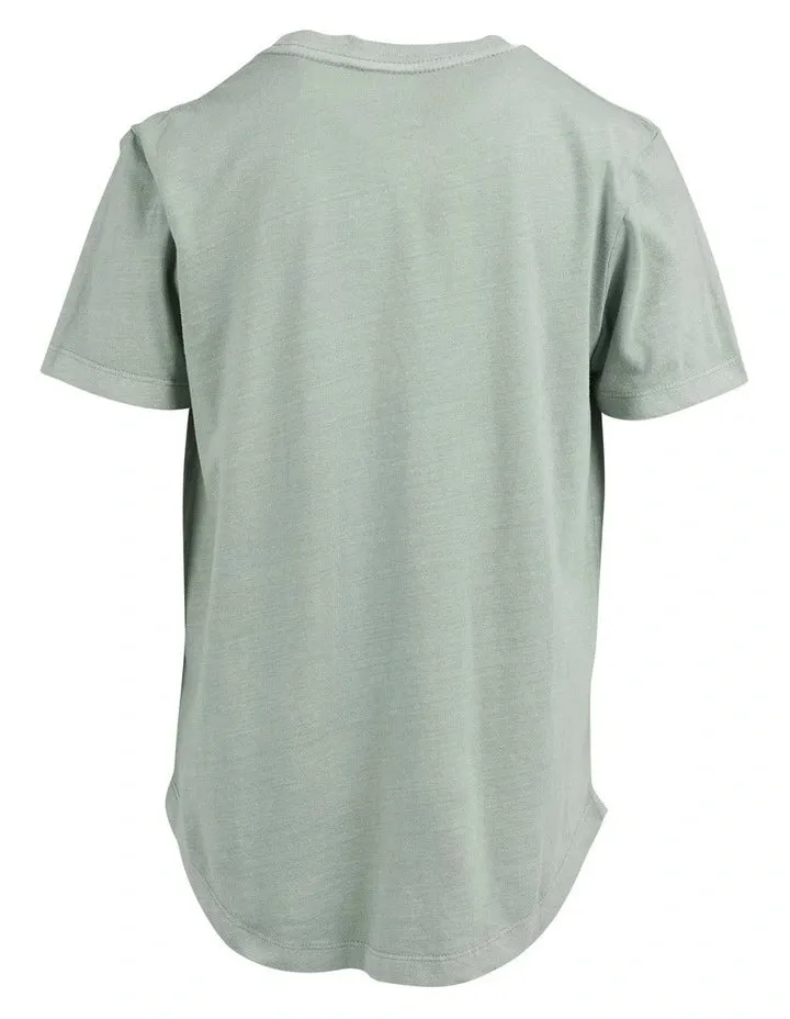 STG Essential Tee by St Goliath (5 colours)