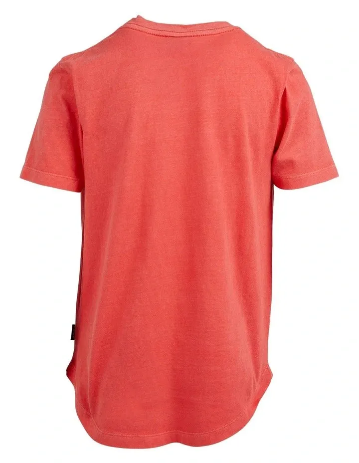 STG Essential Tee by St Goliath (5 colours)