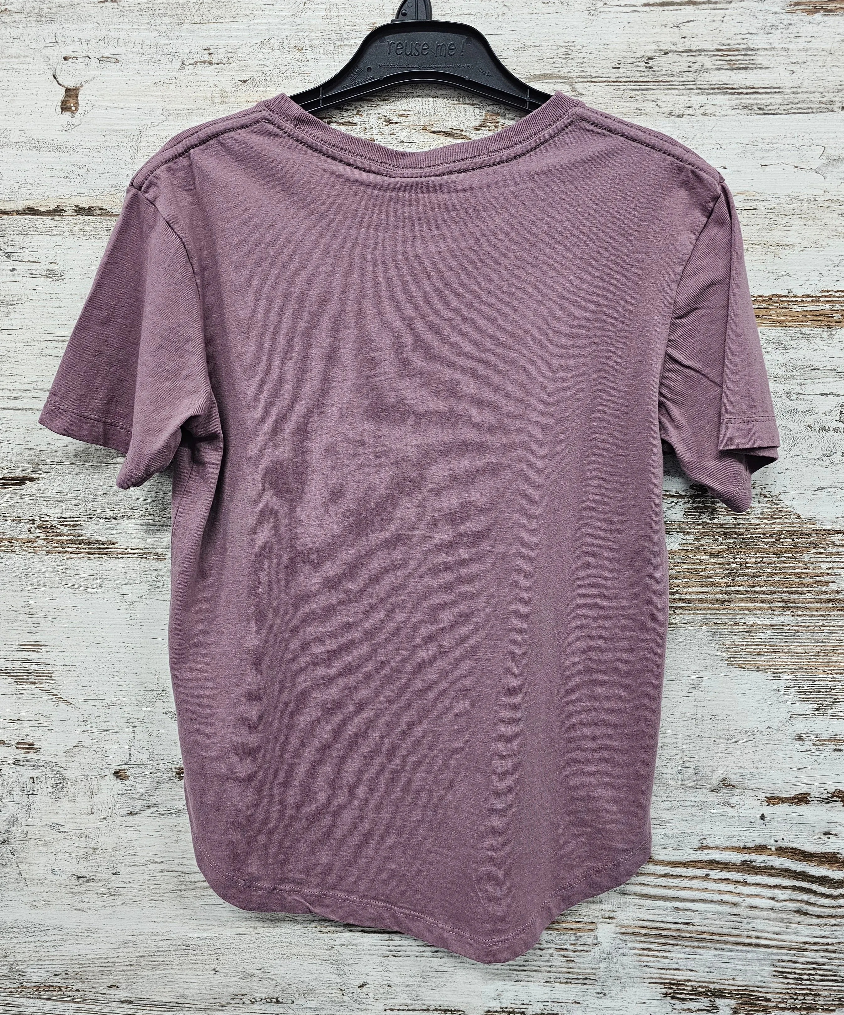STG Essential Tee by St Goliath (5 colours)