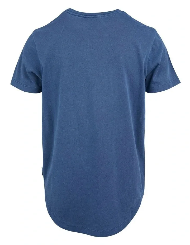 STG Essential Tee by St Goliath (5 colours)