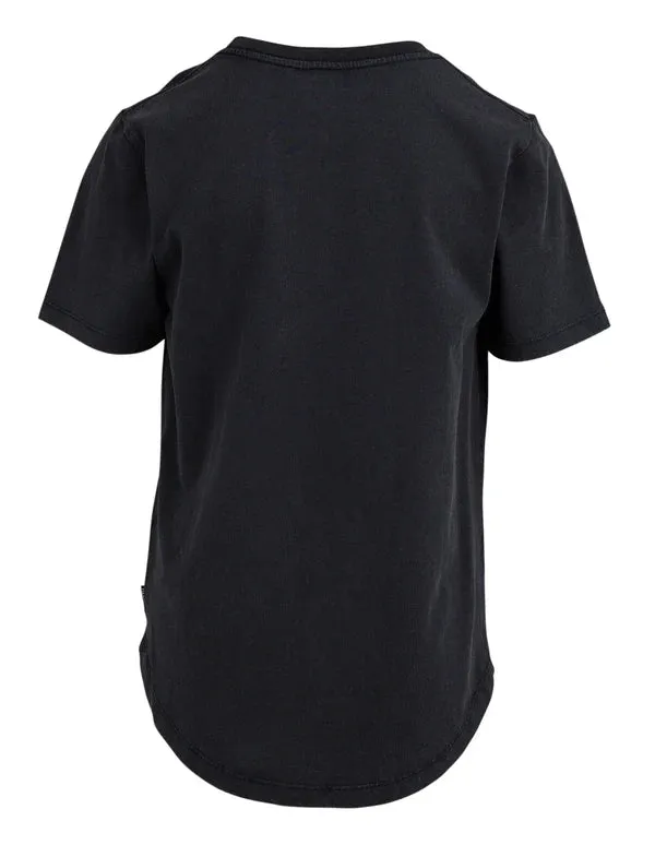 STG Essential Tee by St Goliath (5 colours)