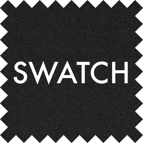 [Swatch] 3mm Stripe Slub Yarn Dyed Rayon Woven Fabric  - FAB1455
