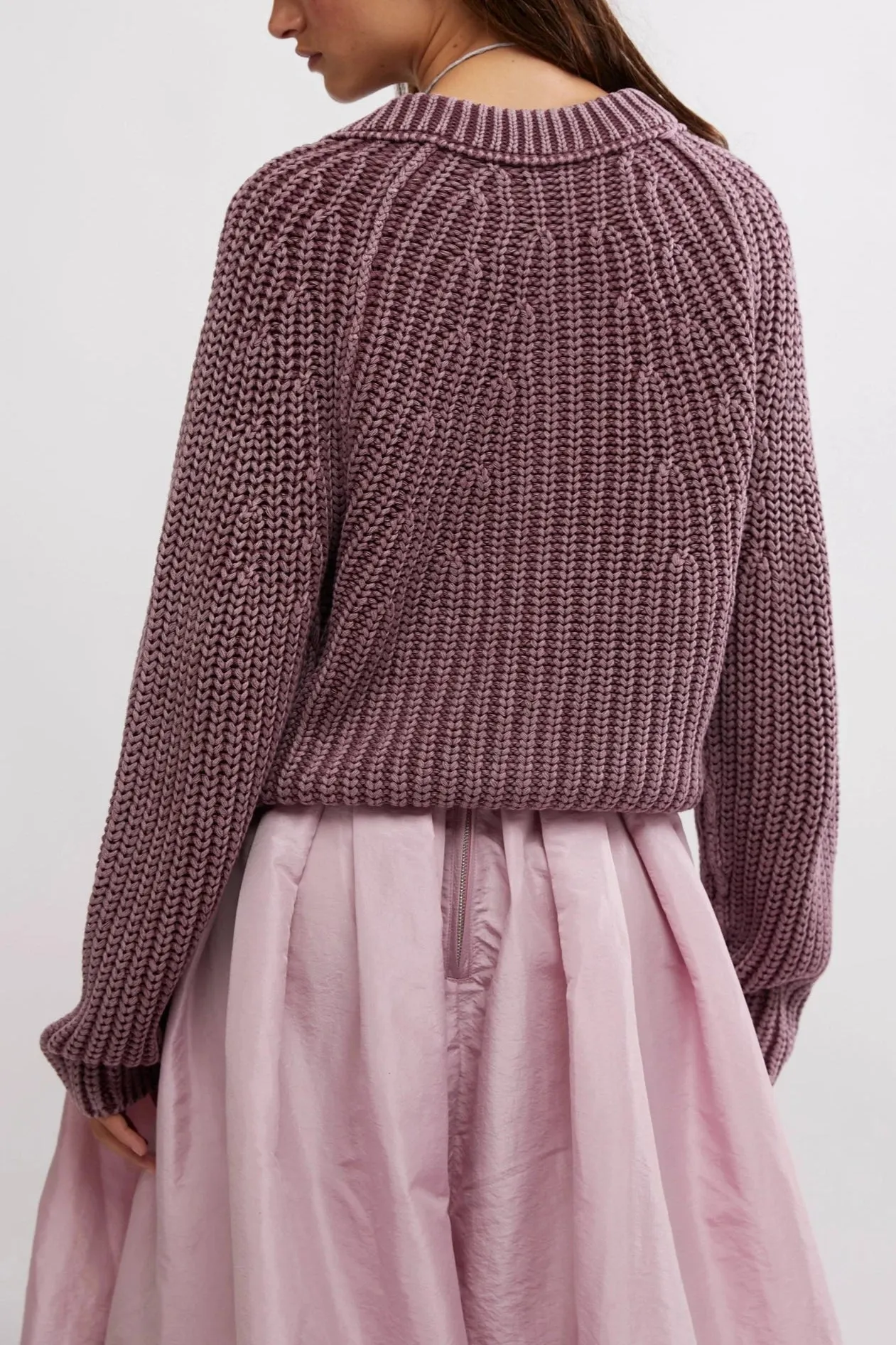 Sweet Nothing Cardi