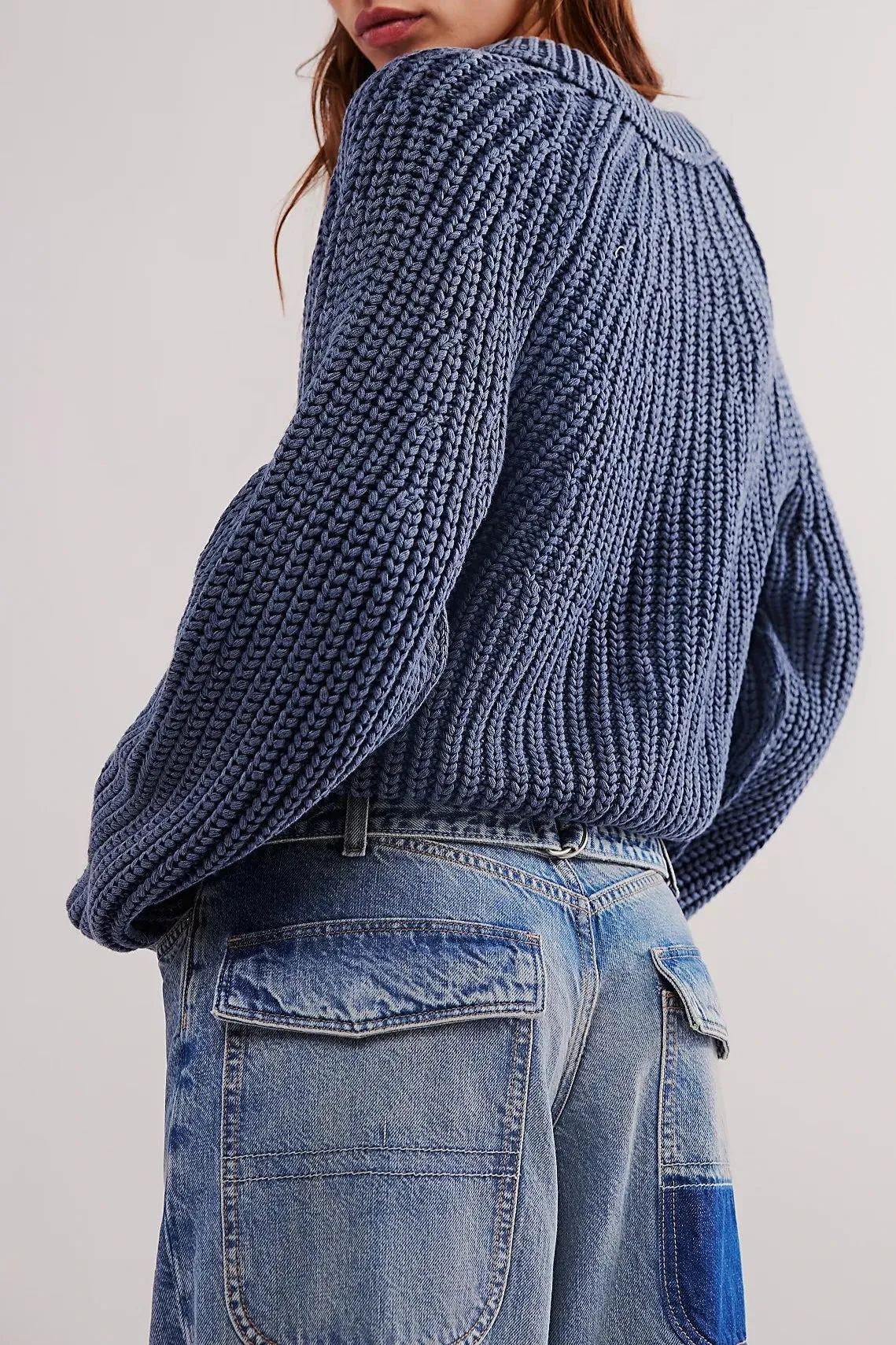 Sweet Nothing Cardi