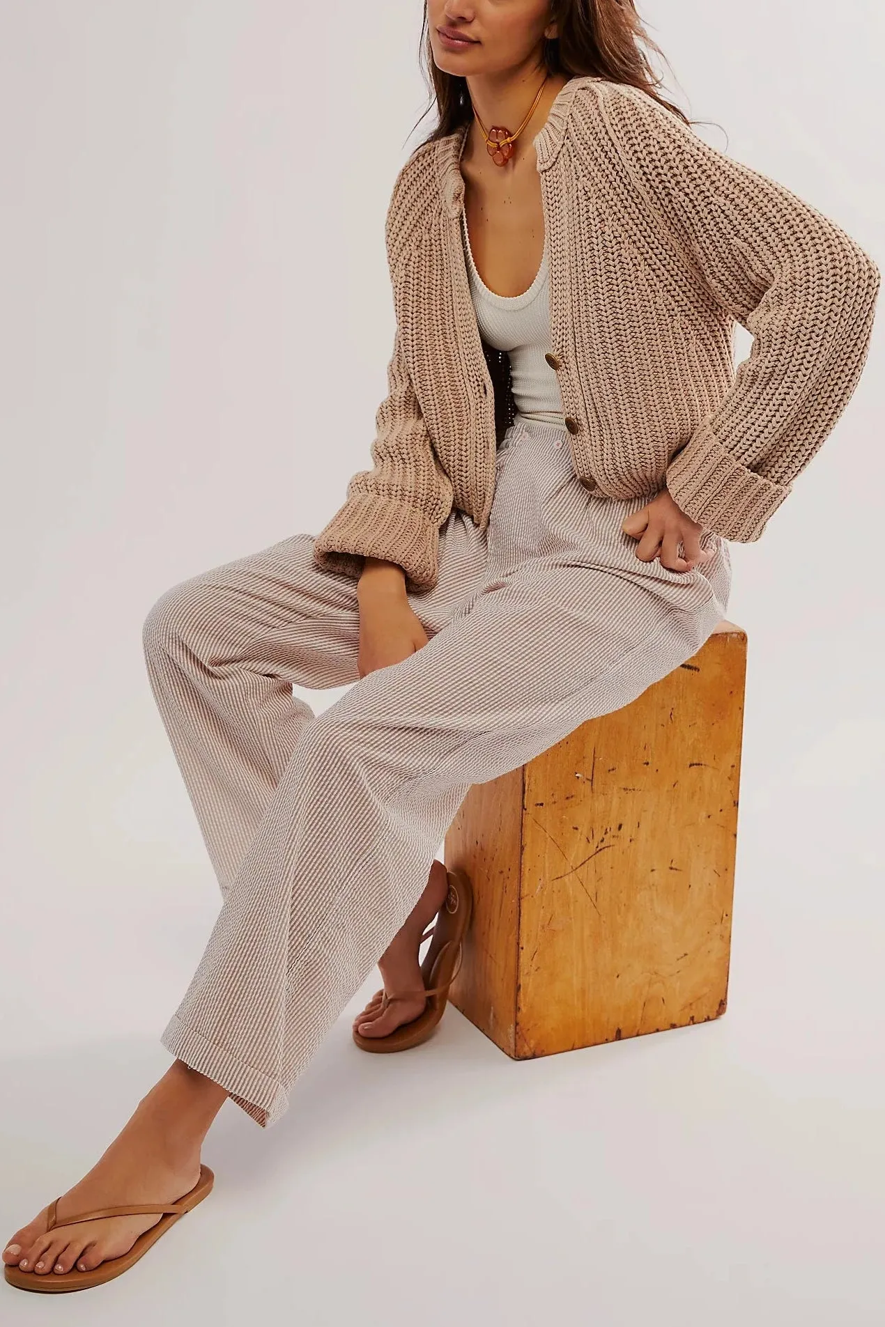 Sweet Nothing Cardi