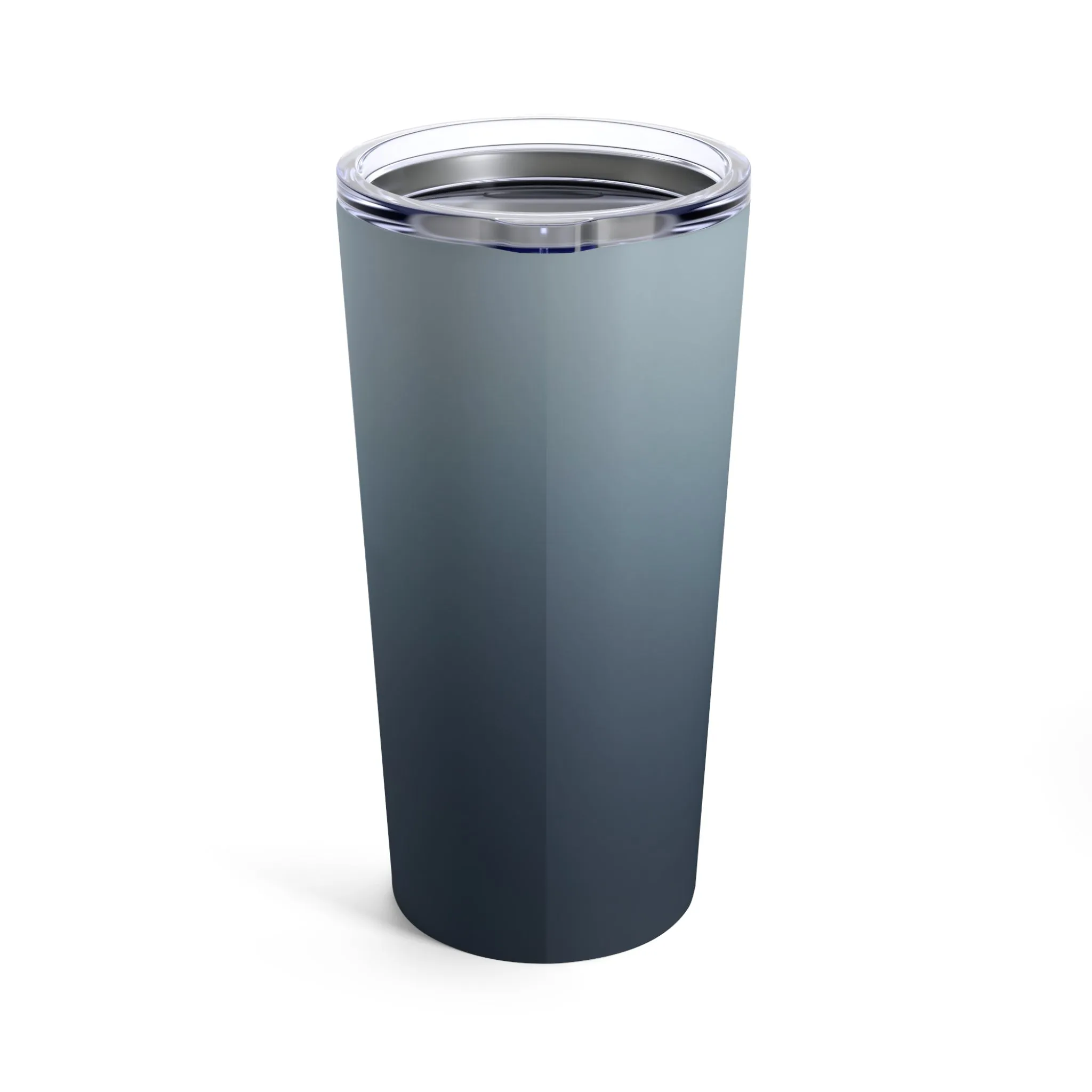 Taurus Zodiac Sign Tumbler 20oz