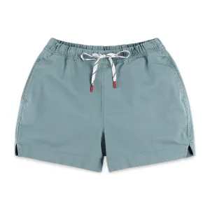 Topo Designs Women's Dirt Shorts
