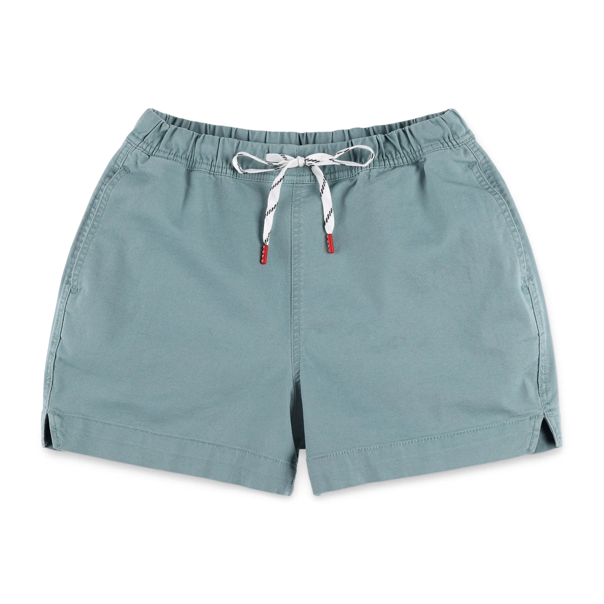 Topo Designs Women's Dirt Shorts